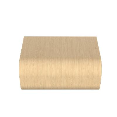 grove sofa e - inline table 
