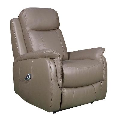 ascot dual motor recliner lift chair 