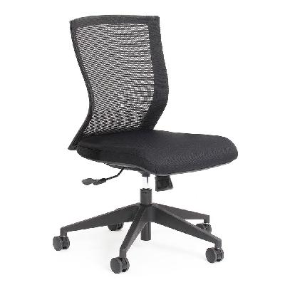 balance task chair 