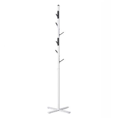 kolo coat and hat stand 