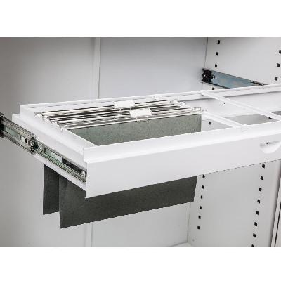 go roll out file frame 