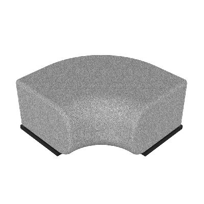 grove sofa g - inner cushion 