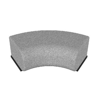 grove sofa d - inner seat cushion 