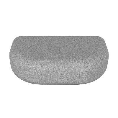 grove sofa a - end cushion 