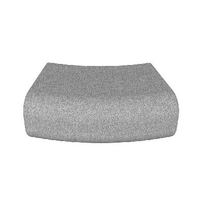 grove sofa c - outer seat cushion 