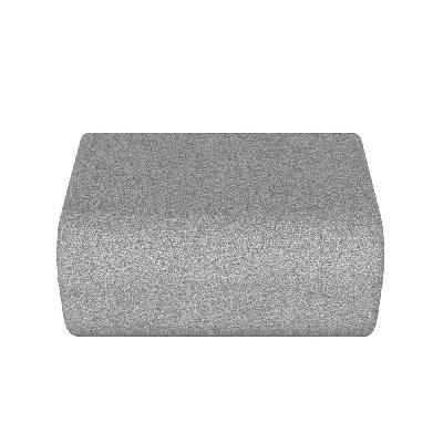 grove sofa f - straight cushion 