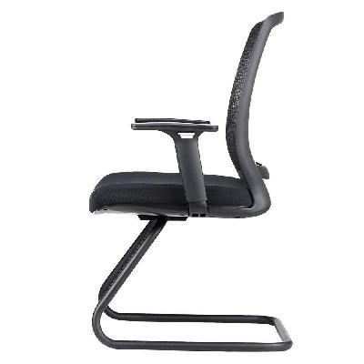 hartley visitor chair 