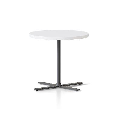 kolo side and coffee table 