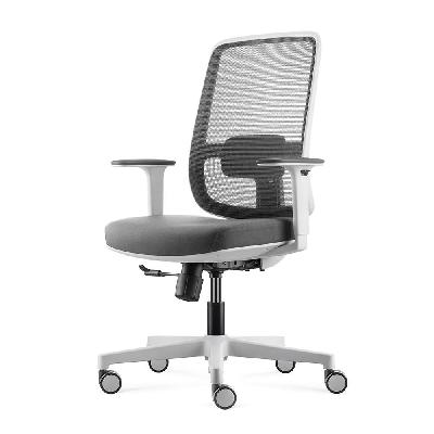 lotto mesh operator chair 