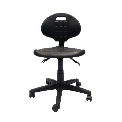 laboratory chair 