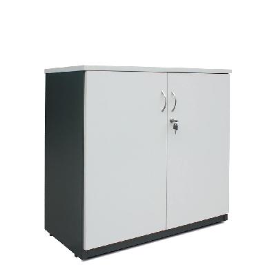 logan counter-height cupboard 