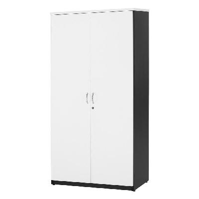 logan office cupboard 
