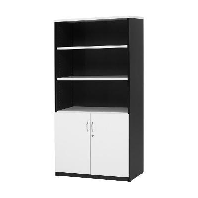 logan stationary cupboard 