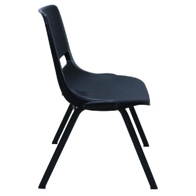 p100 stackable chair 