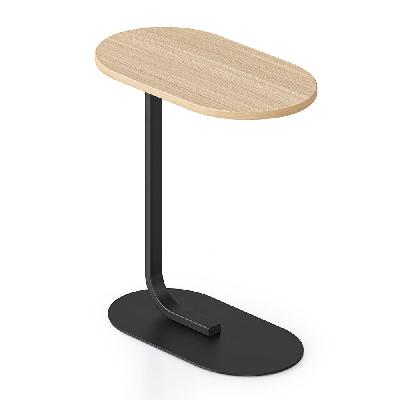 selene side table 