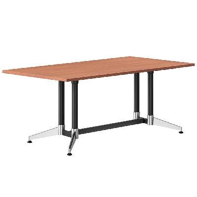 typhoon meeting table 