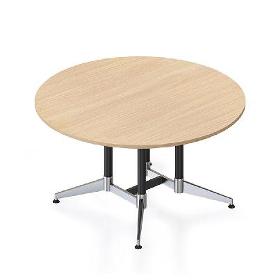 typhoon round table 