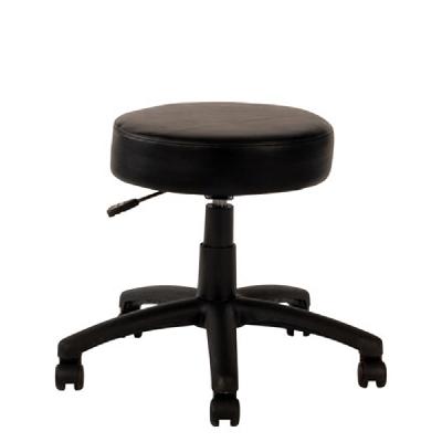 ys119 utility stool 