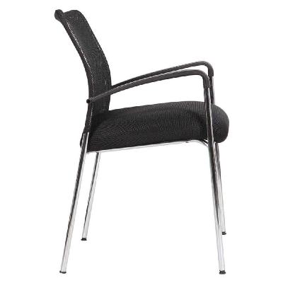 orlando visitor chair 