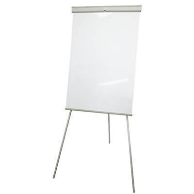initiative whiteboard flipchart stand 