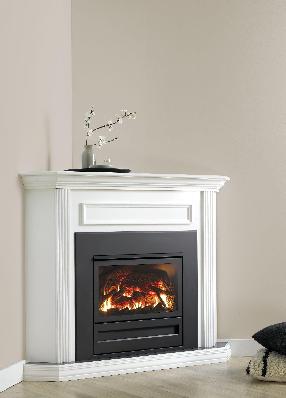 archer is 700 series insert gas fireplaces 