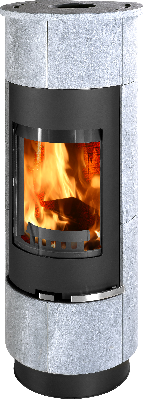 euro fireplaces cadiz freestanding fireplace 