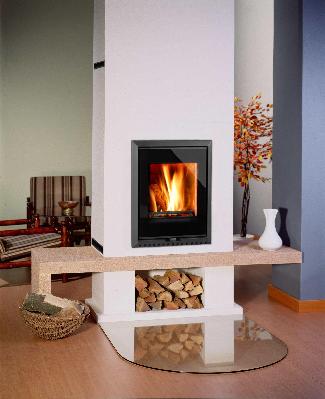 euro fireplaces ribe insert fireplace 