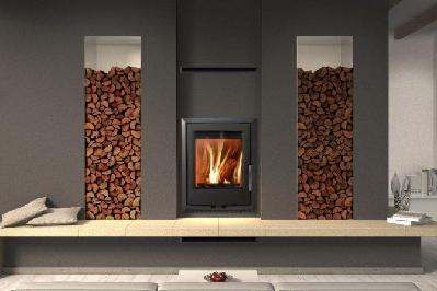 euro fireplaces valencia insert 