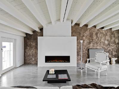 kalora nexus electric fireplace 