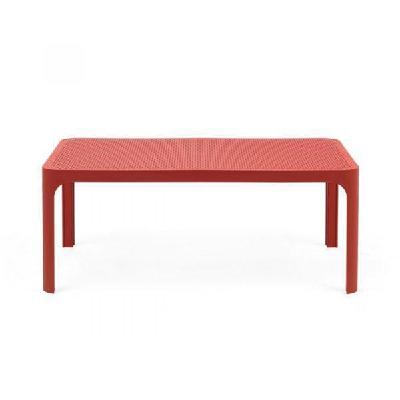 nardi net coffee table 