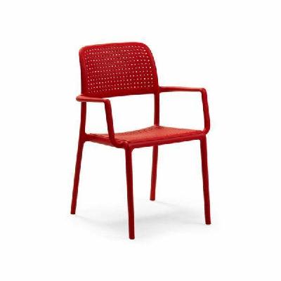 nardi bora arm chair 