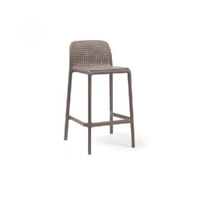 nardi lido mini bar stool 