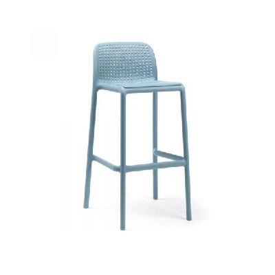 nardi lido bar stool 