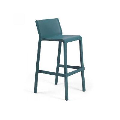 nardi trill bar stool 
