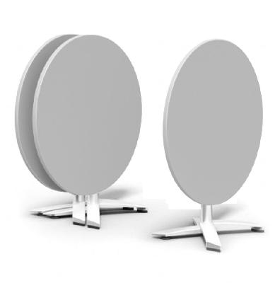 volt flip table 