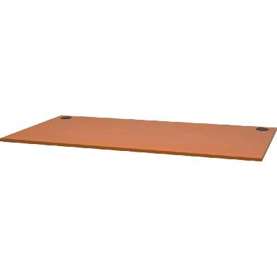 table top 1800 x 750mm cherry 