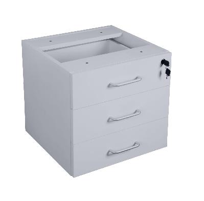 rapid worker fixed pedestal - on sale 