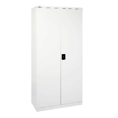 go swing door cupboard 