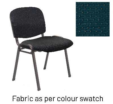 nova chair - on sale 