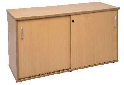 rapid span credenza 