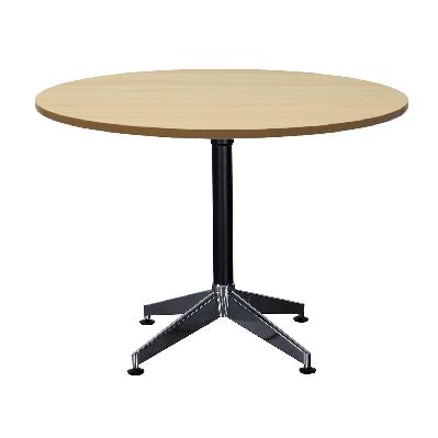 typhoon 4 star round table 