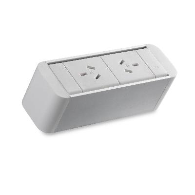 cms zeus power rail 