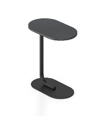 selene side table 