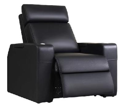 us-837a electric recliner chair - commercial grade
