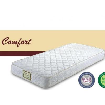 11002# comfort mattress[sb] 