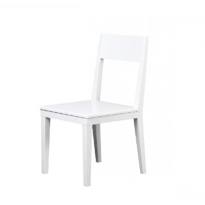 my design chair #107020