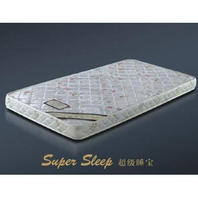 super sleep mattress[sb] 