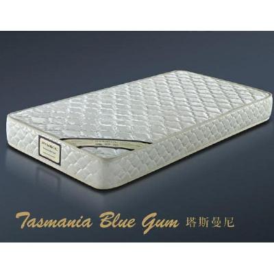tasmania blue gum mattress[sb] 