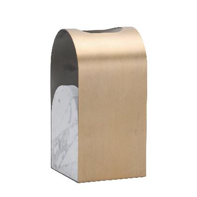 formae arched vase - small