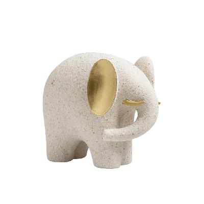 alessa golden ear elephant a